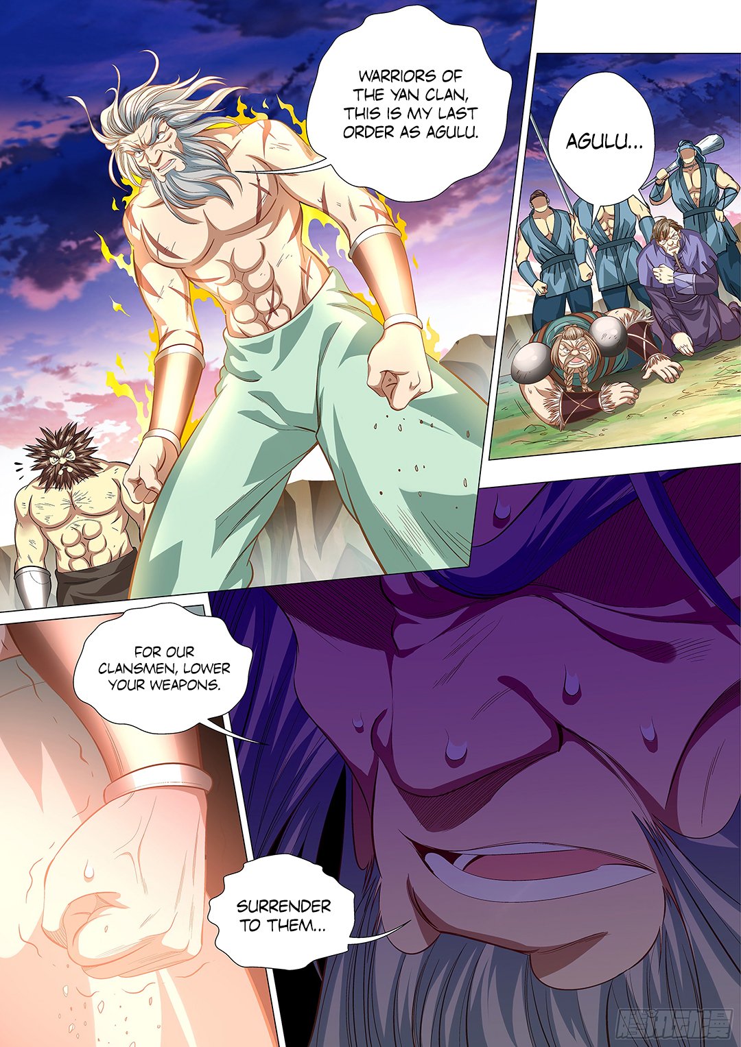 Page 4 of Chapter 52