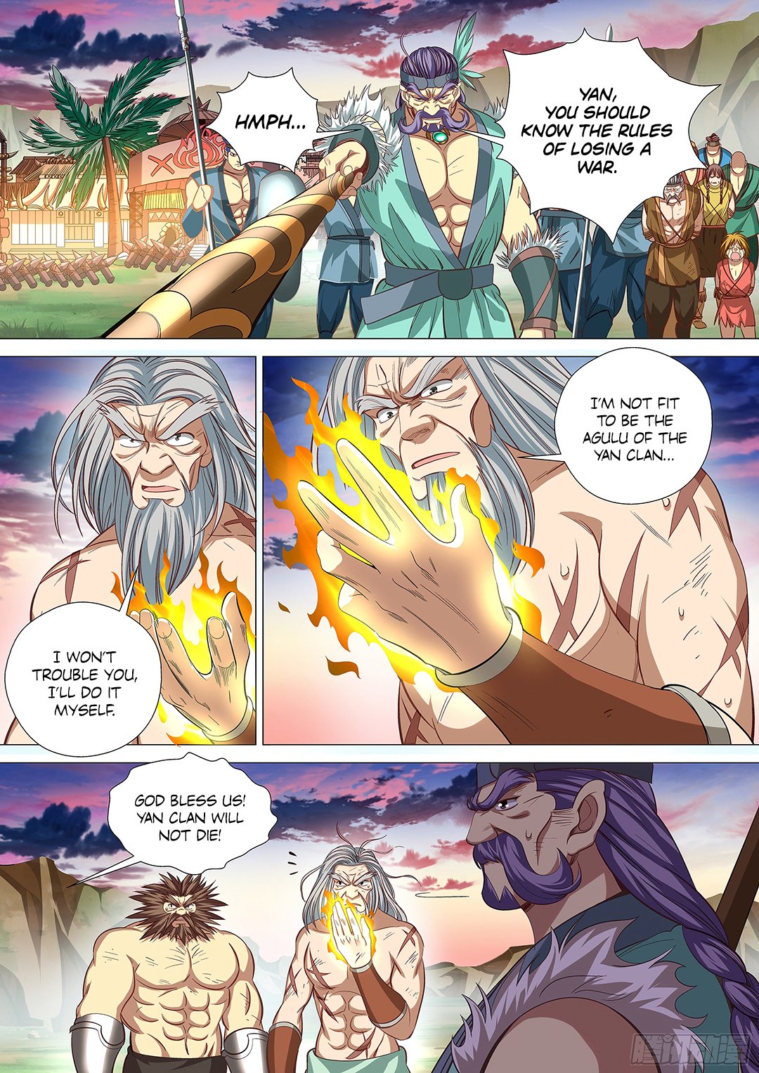 Page 5 of Chapter 52