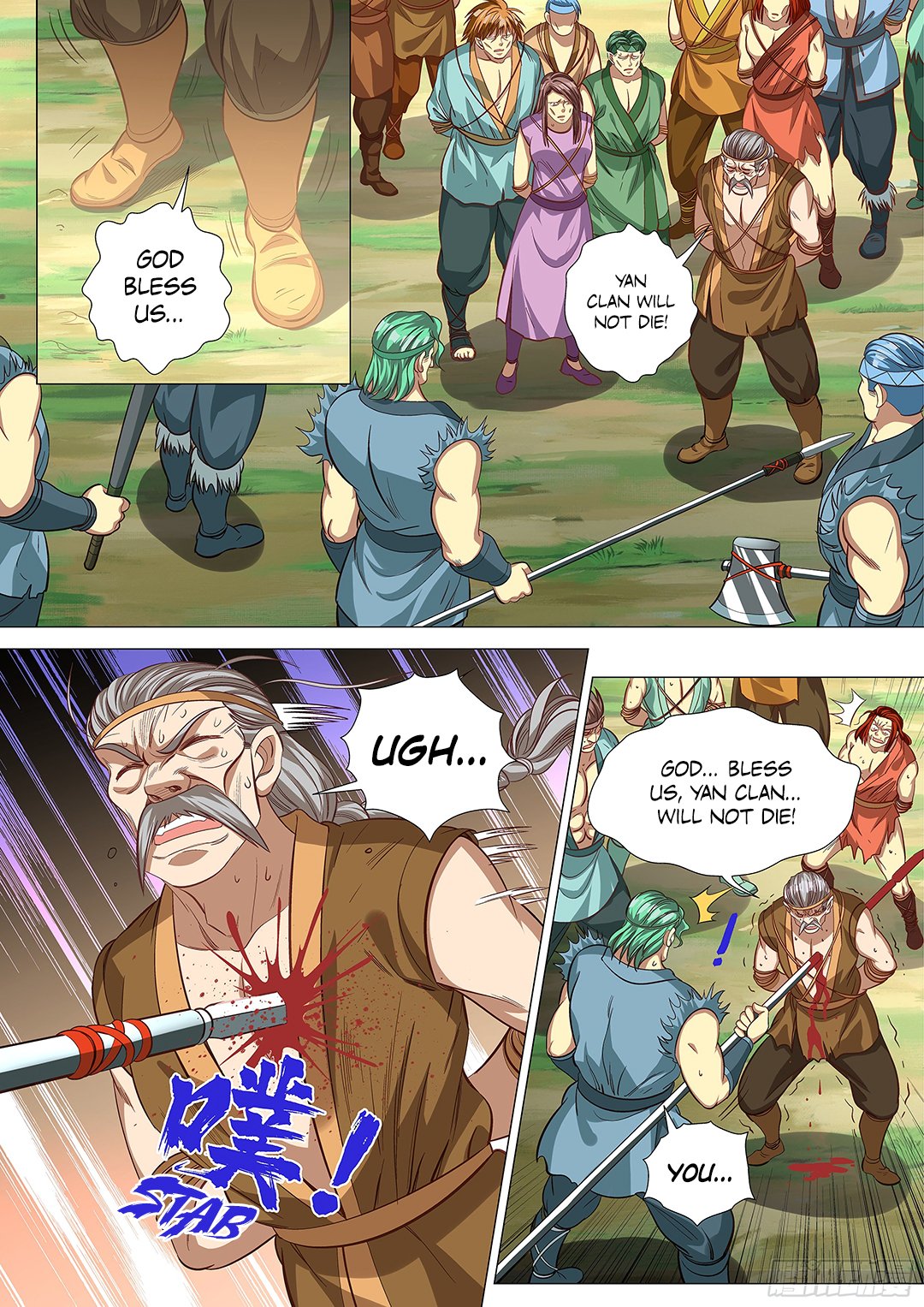 Page 6 of Chapter 52