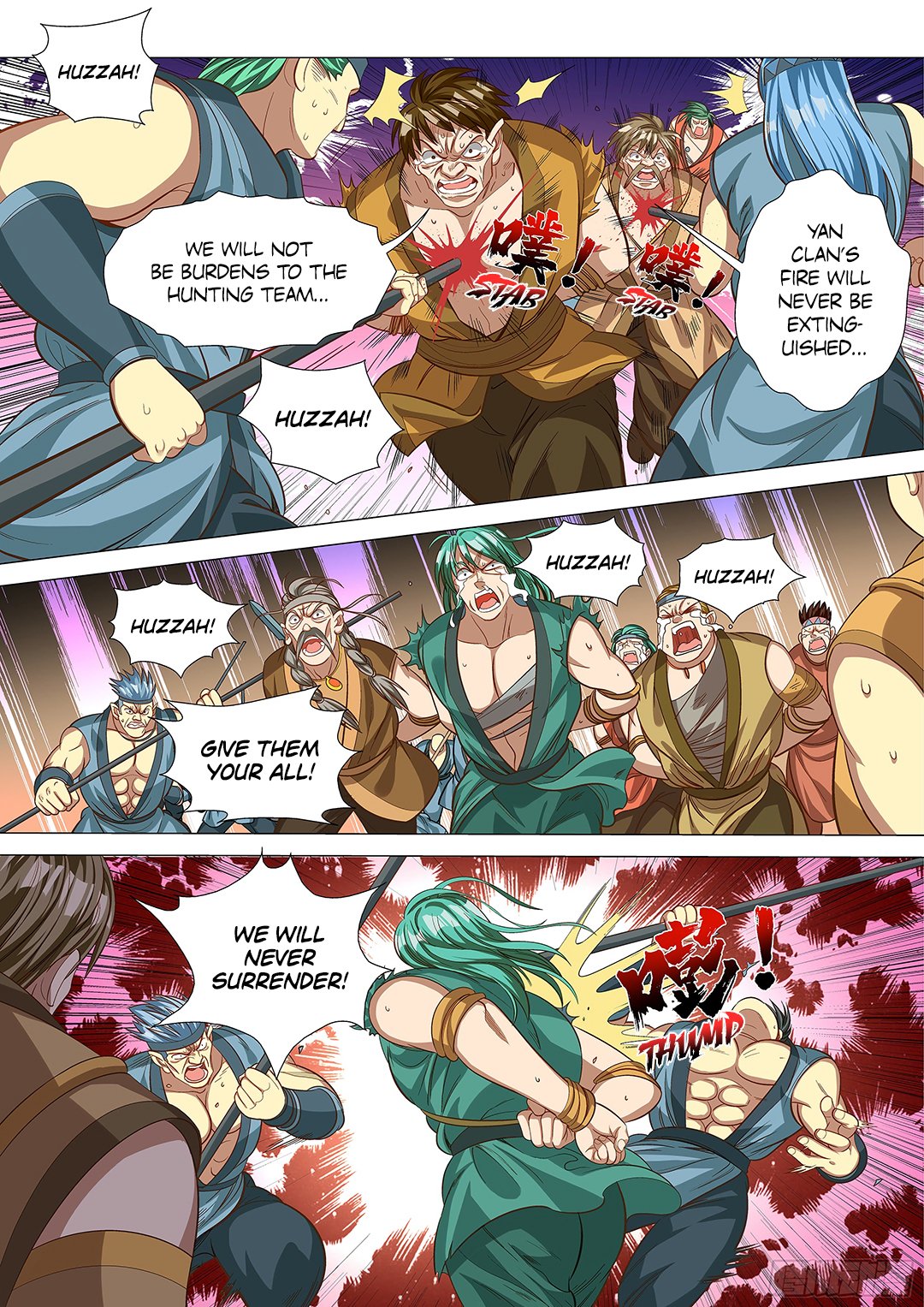 Page 7 of Chapter 52