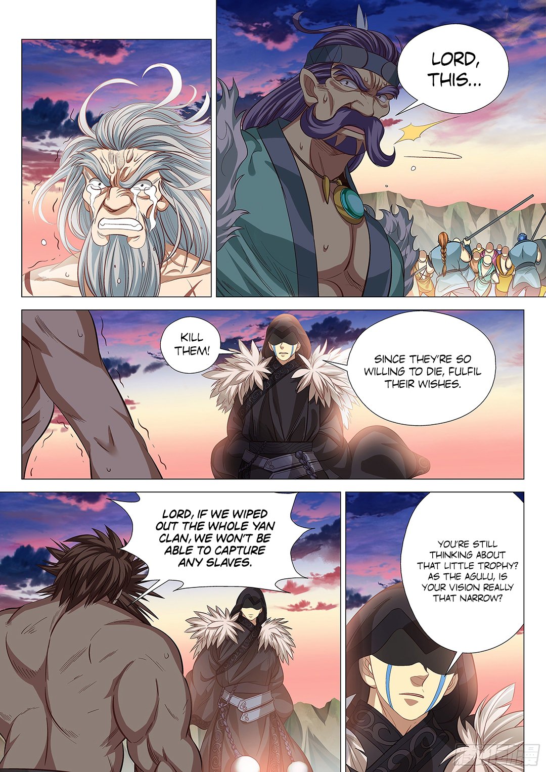 Page 8 of Chapter 52