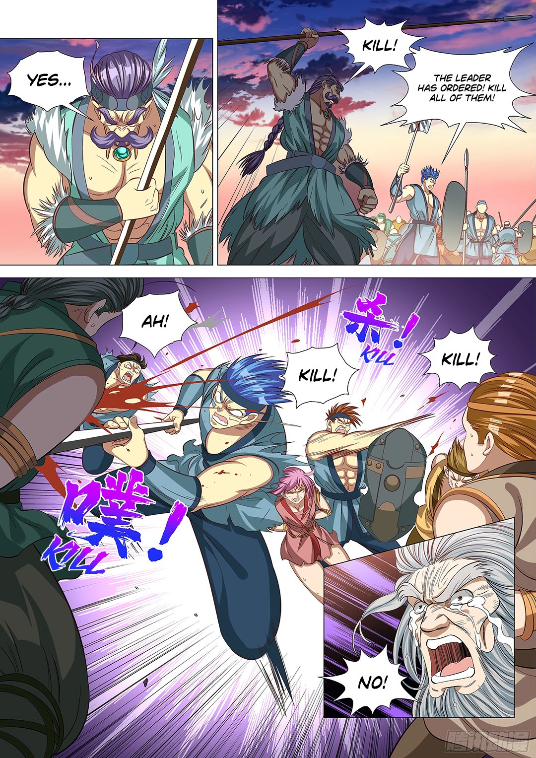 Page 11 of Chapter 52