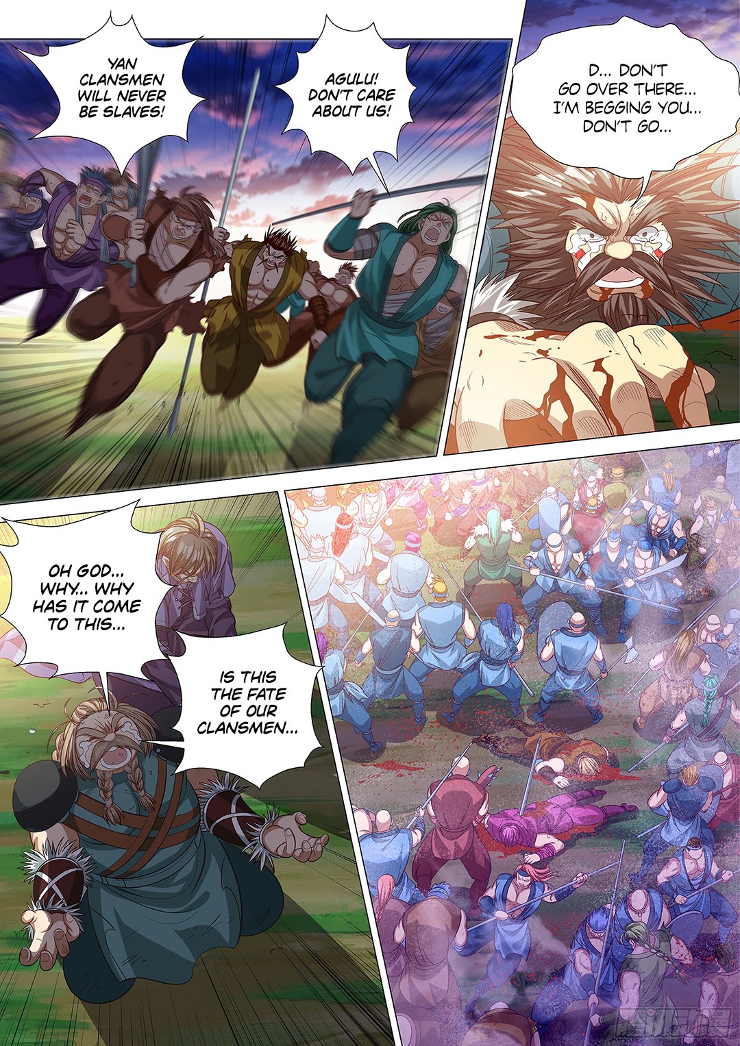Page 12 of Chapter 52