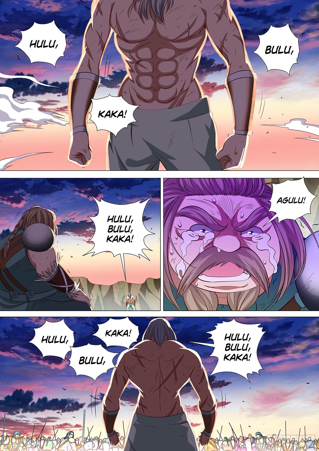 Page 13 of Chapter 52
