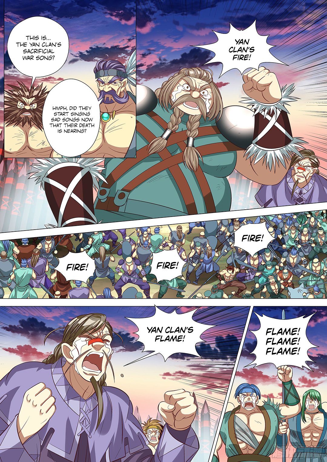 Page 14 of Chapter 52