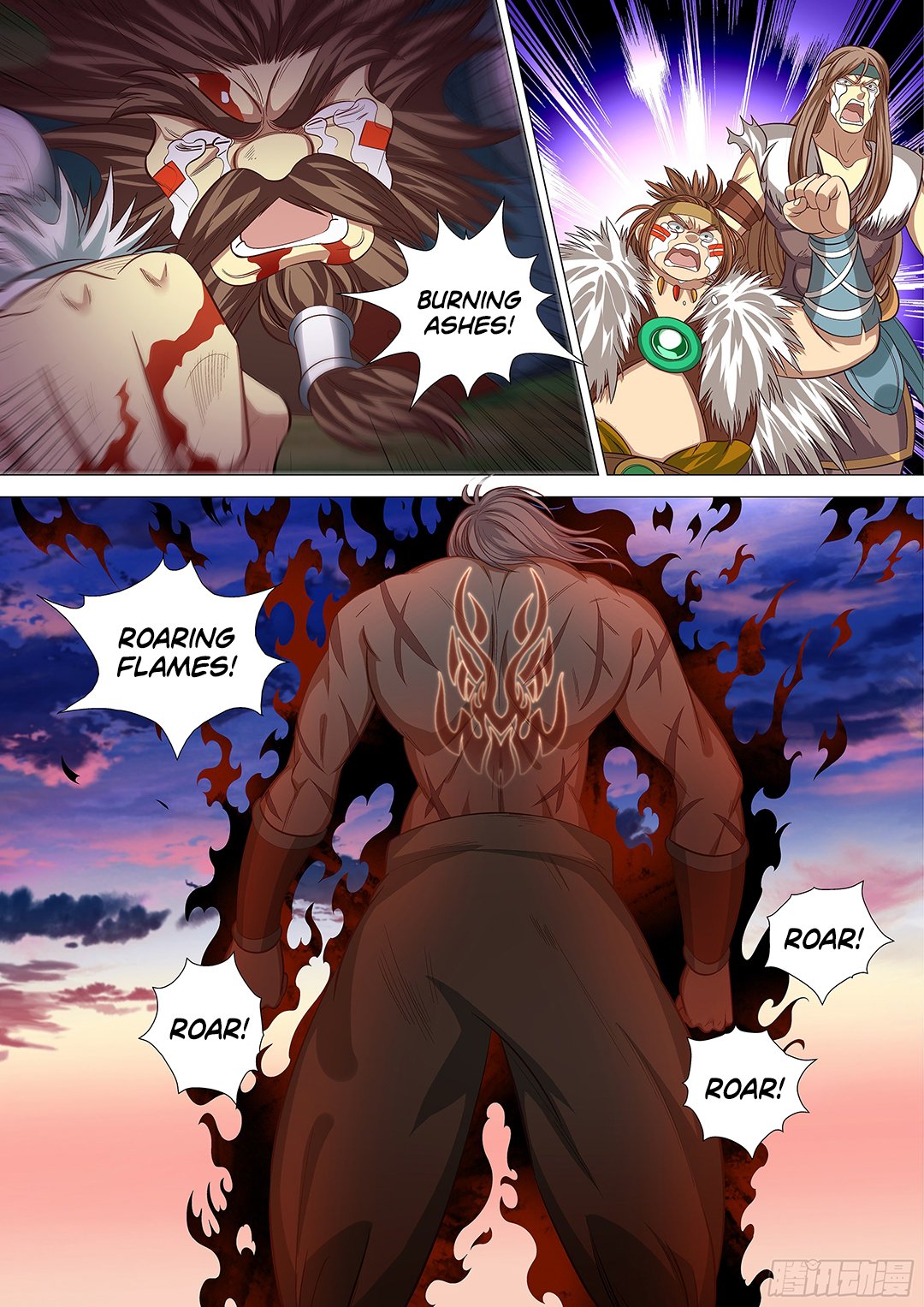 Page 15 of Chapter 52