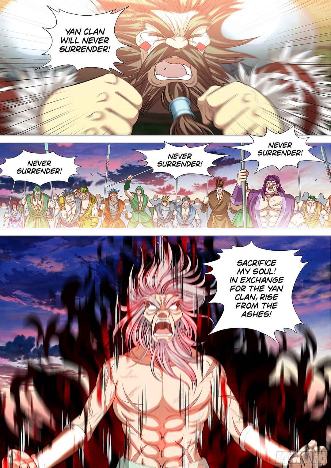 Page 16 of Chapter 52