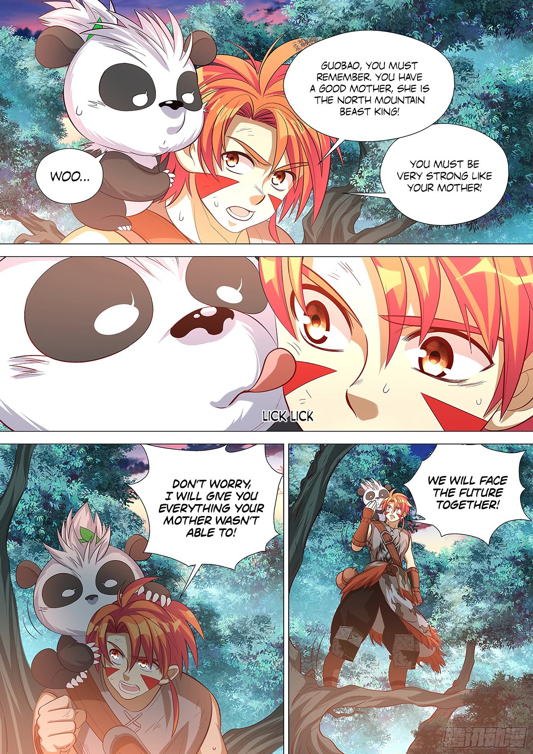 Page 3 of Chapter 53