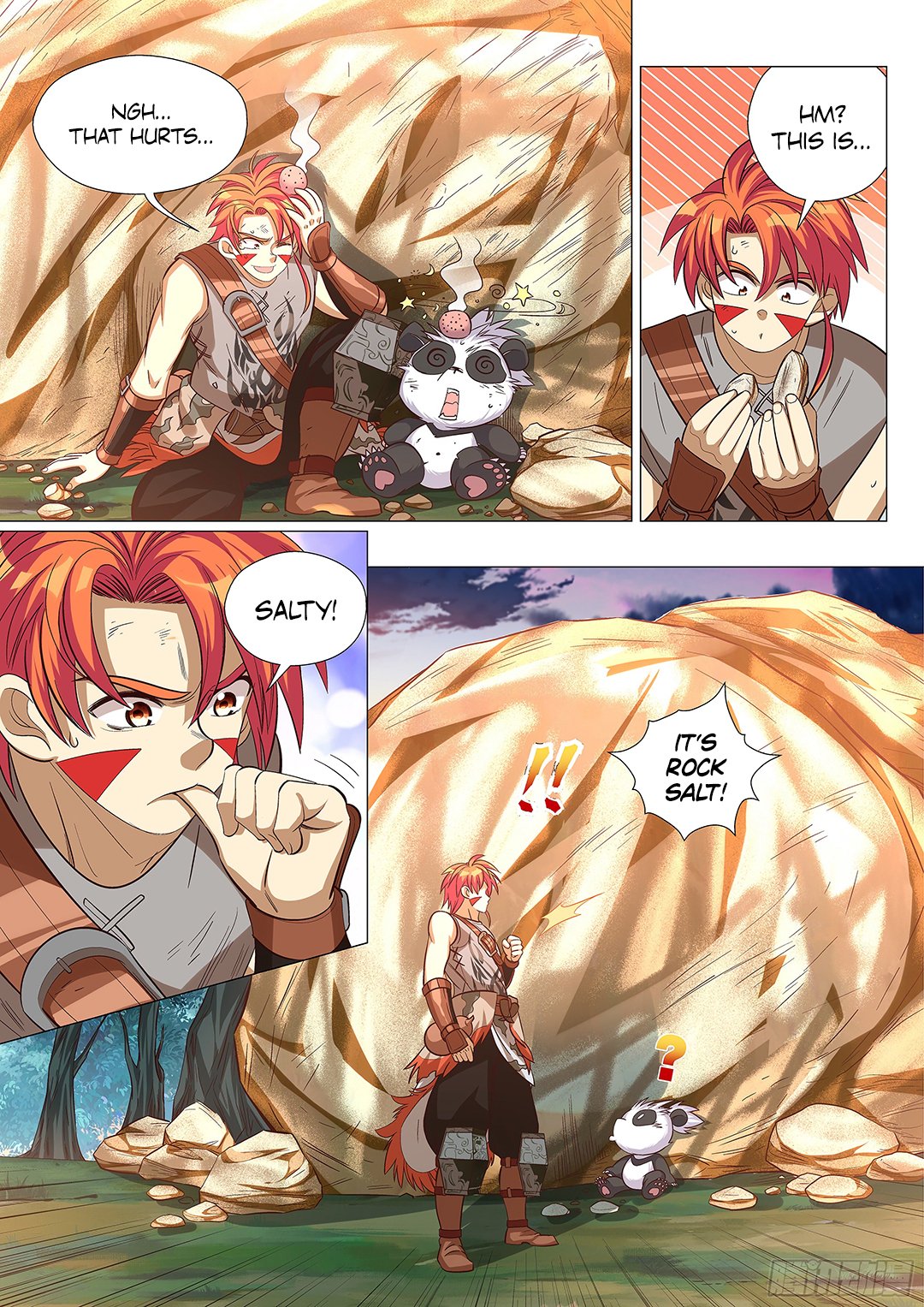 Page 5 of Chapter 53