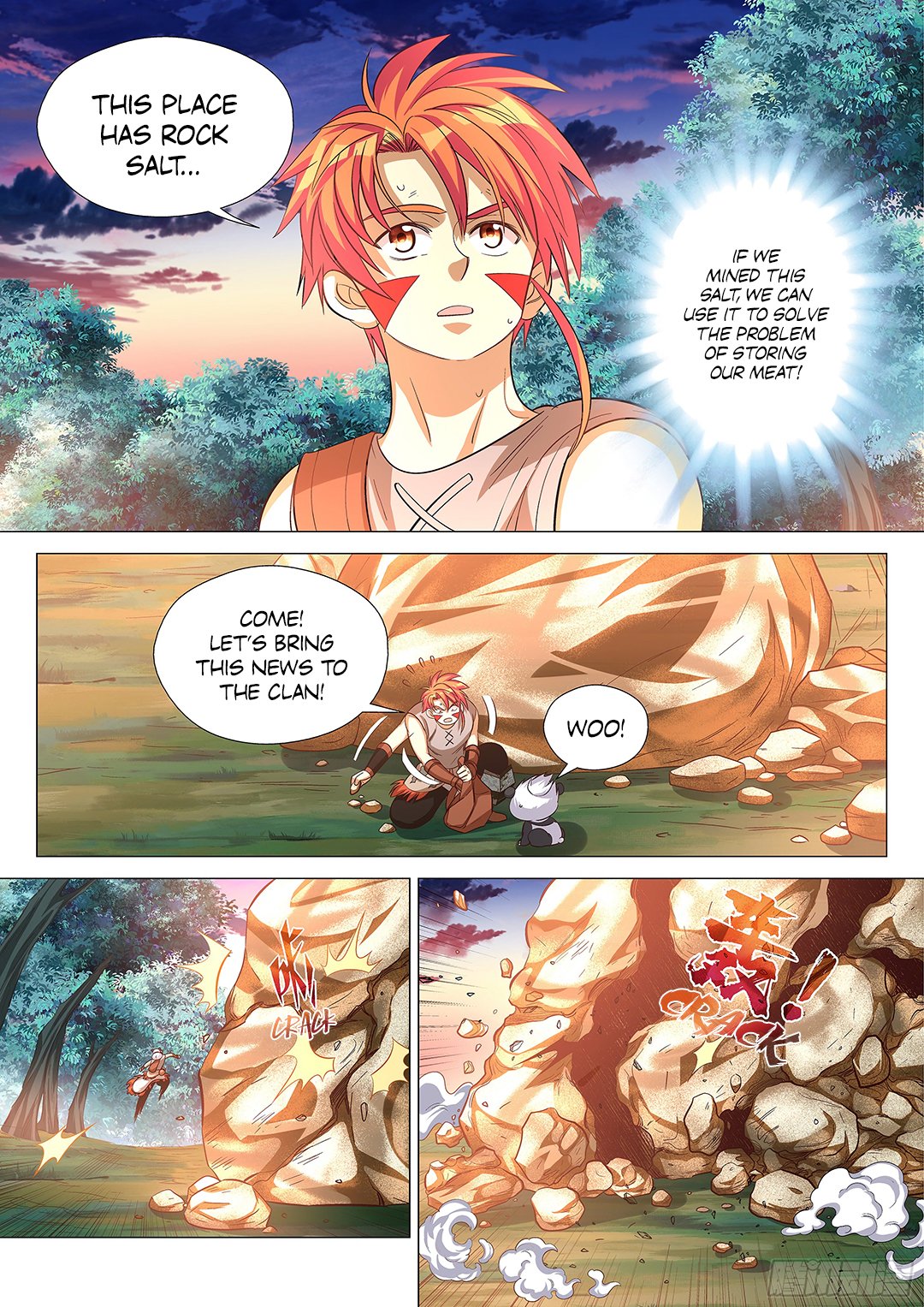 Page 6 of Chapter 53