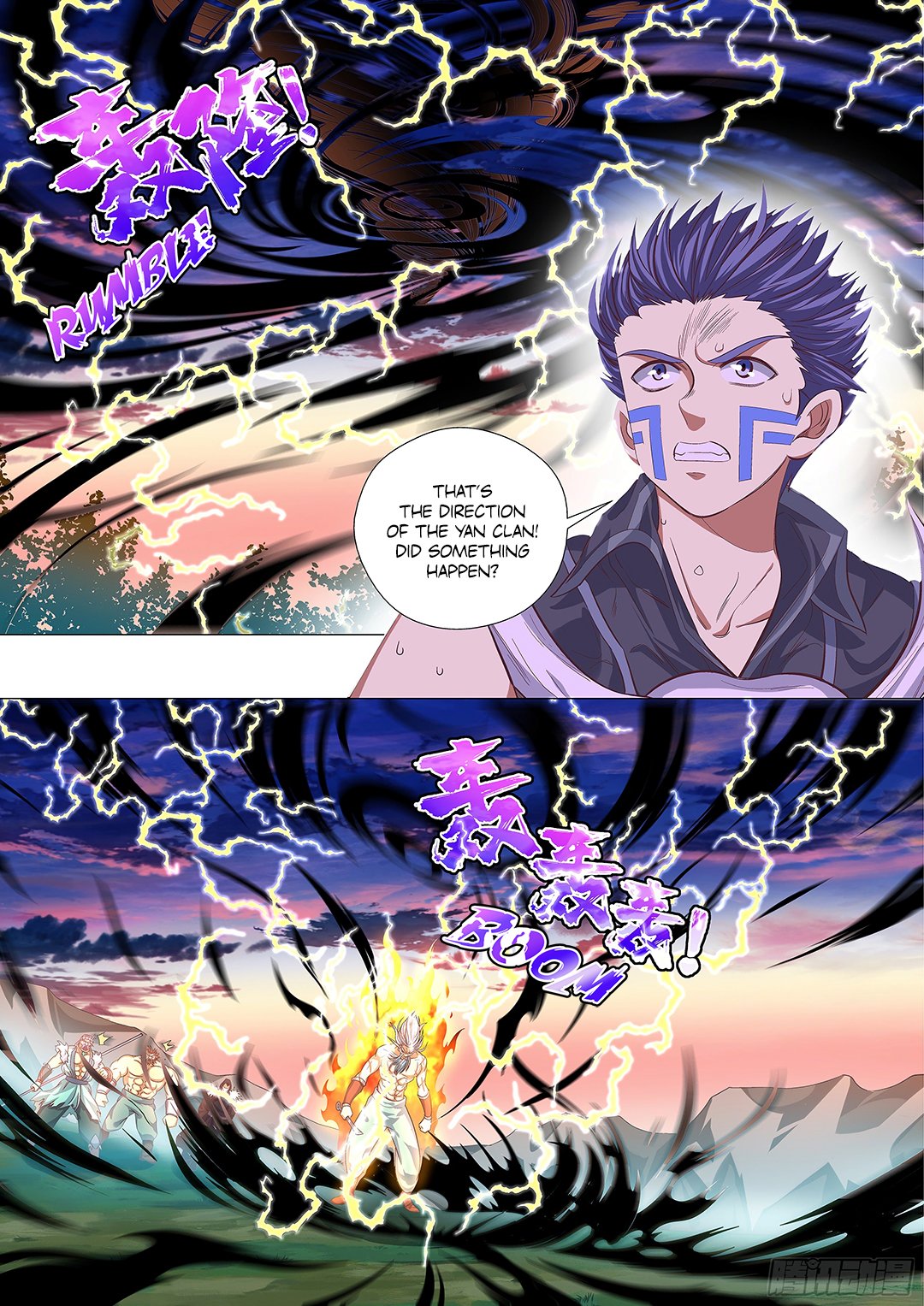Page 8 of Chapter 53