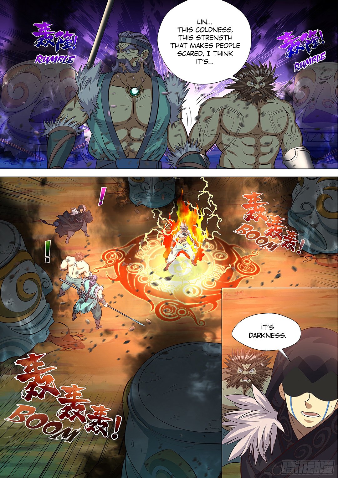 Page 10 of Chapter 53