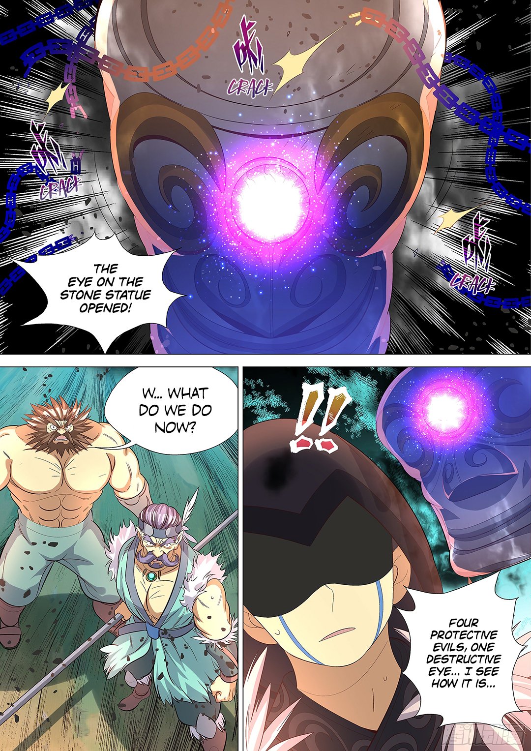 Page 12 of Chapter 53