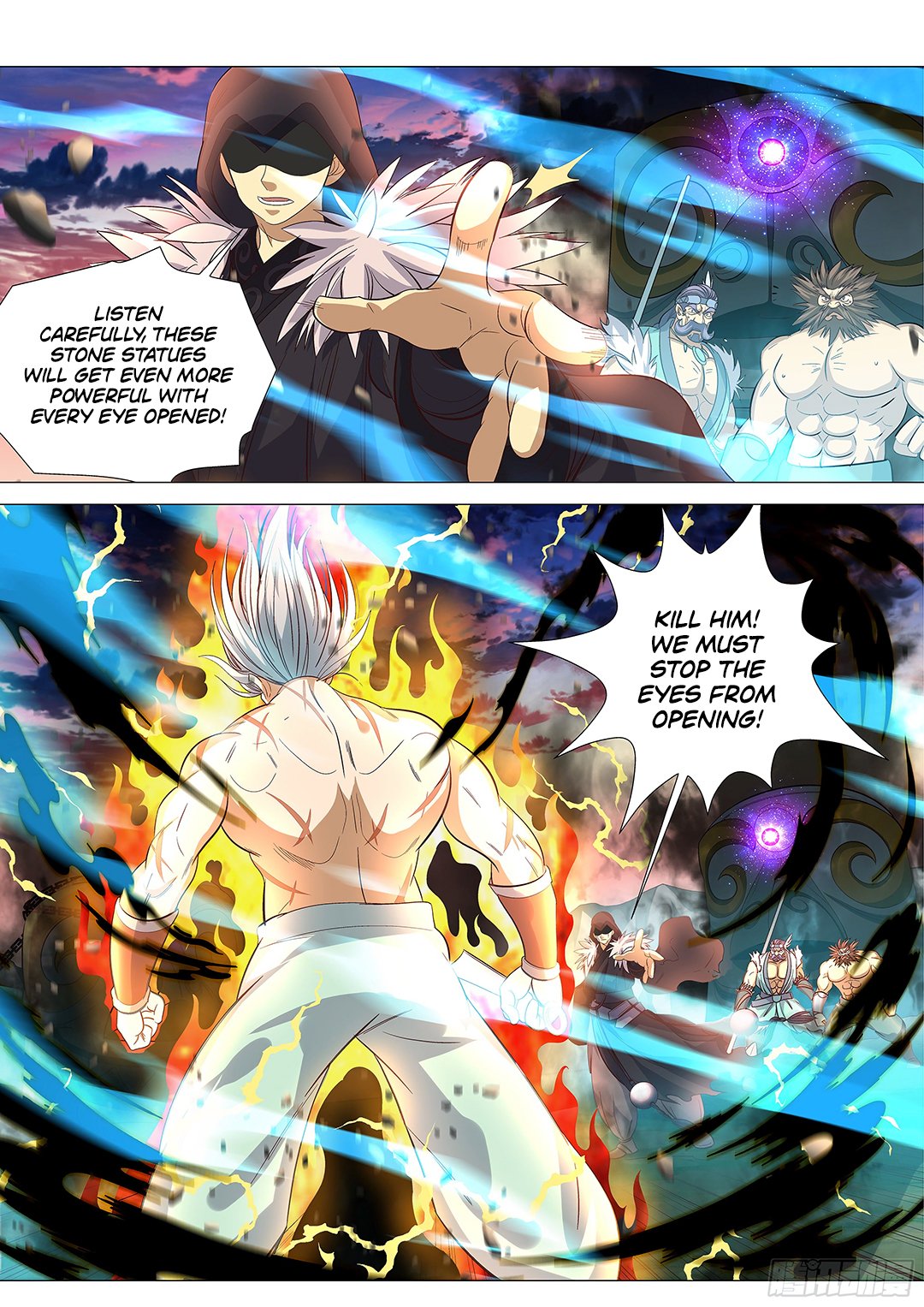 Page 13 of Chapter 53