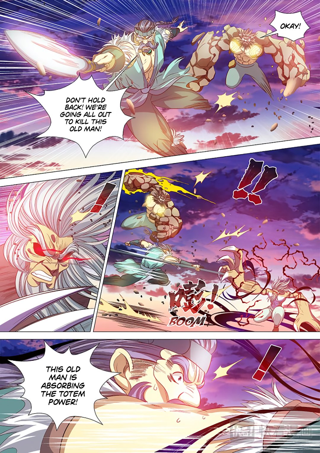 Page 4 of Chapter 54