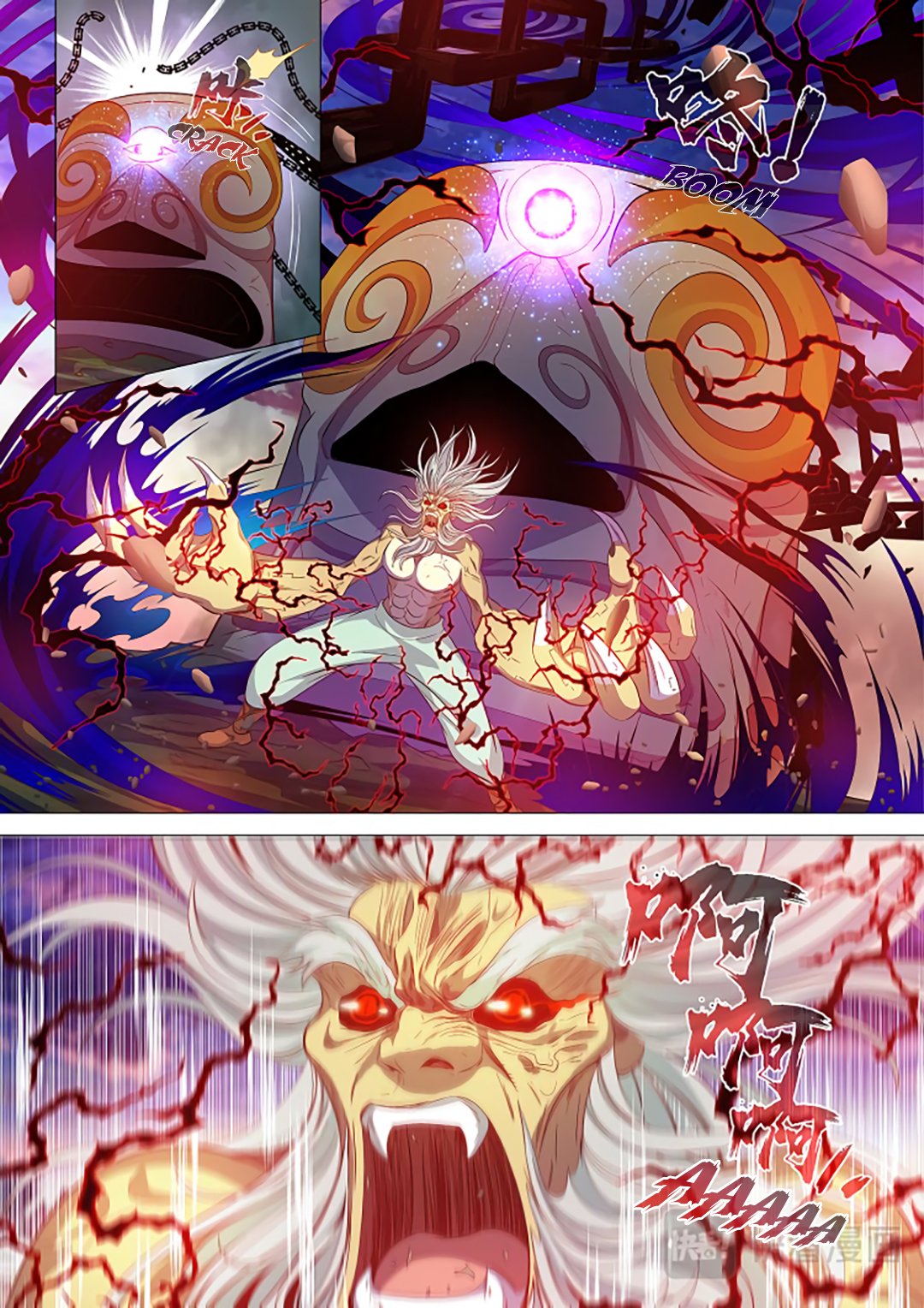 Page 6 of Chapter 54