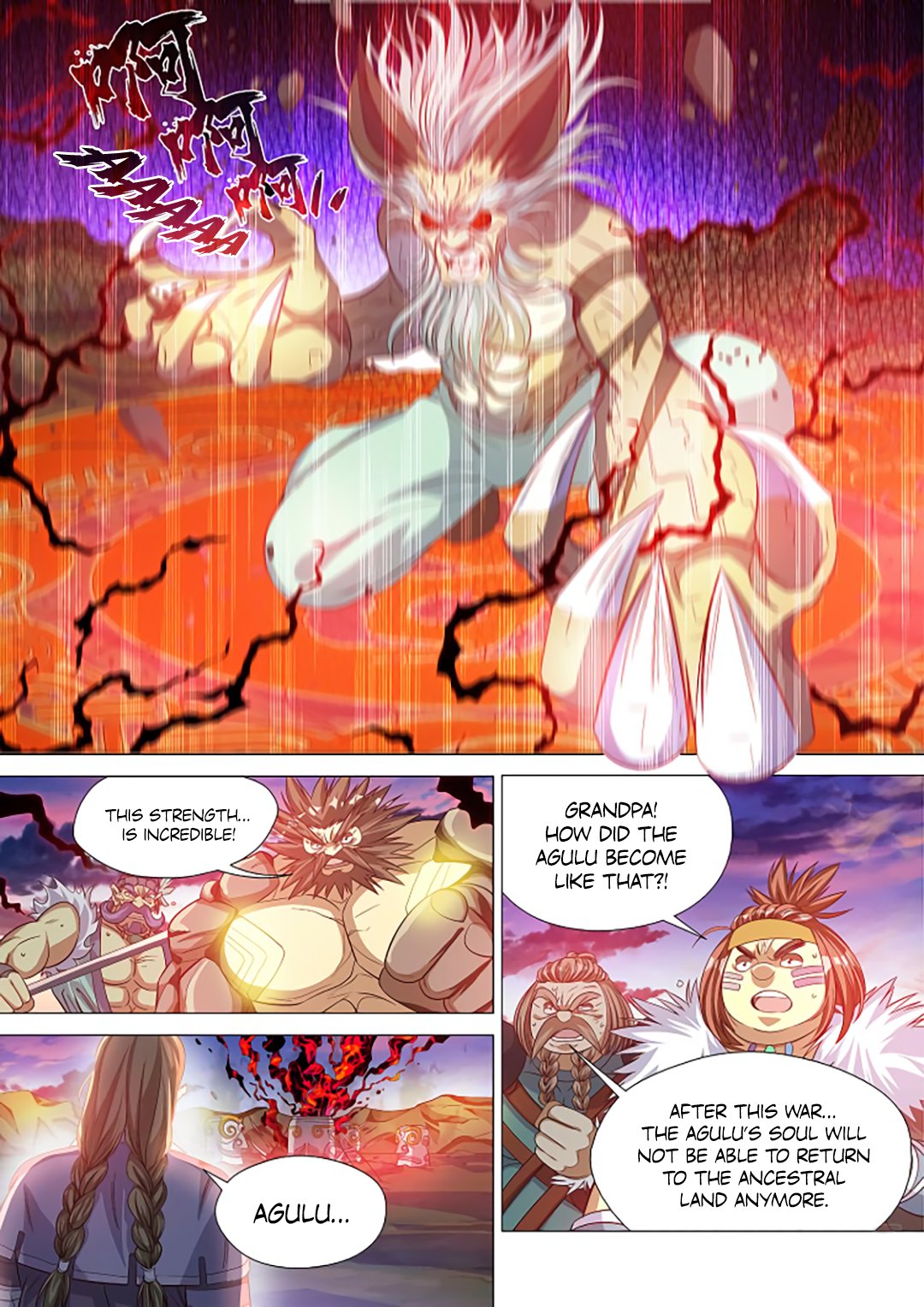 Page 7 of Chapter 54