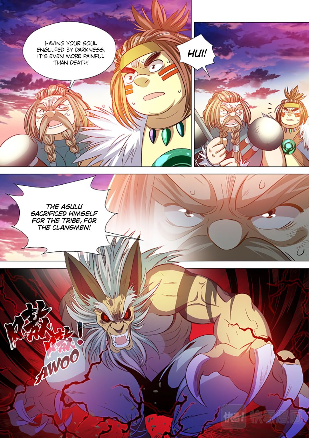 Page 8 of Chapter 54