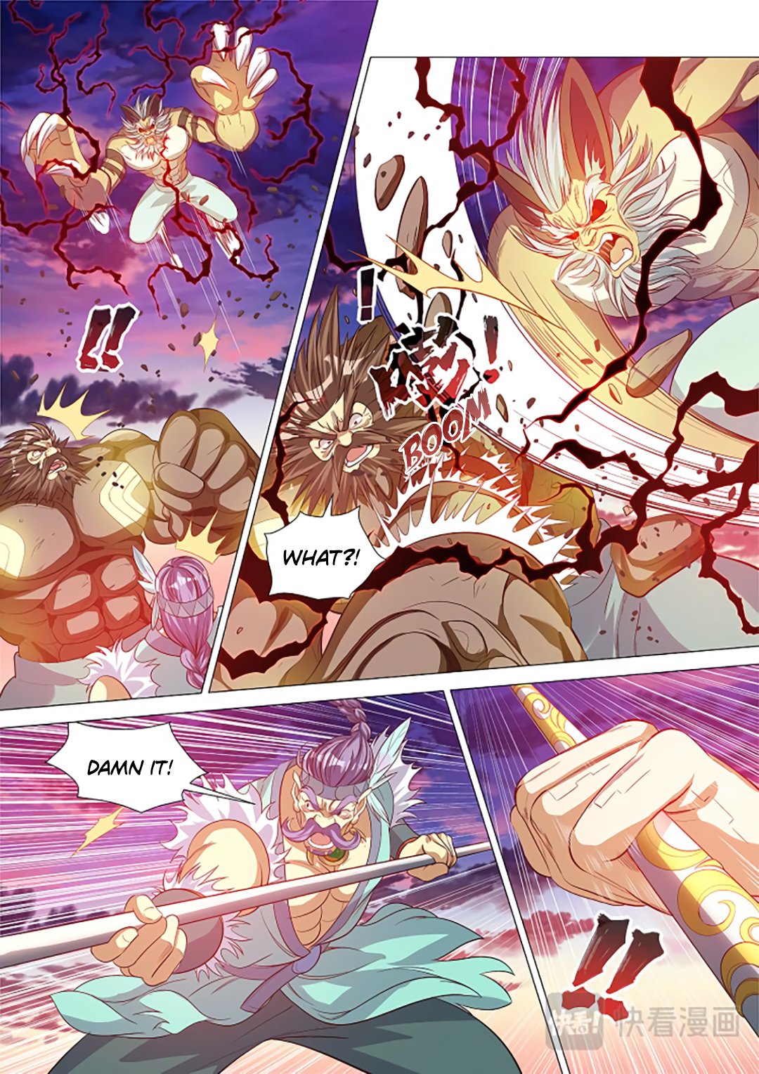 Page 9 of Chapter 54