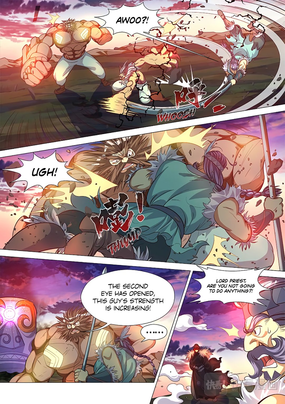 Page 10 of Chapter 54