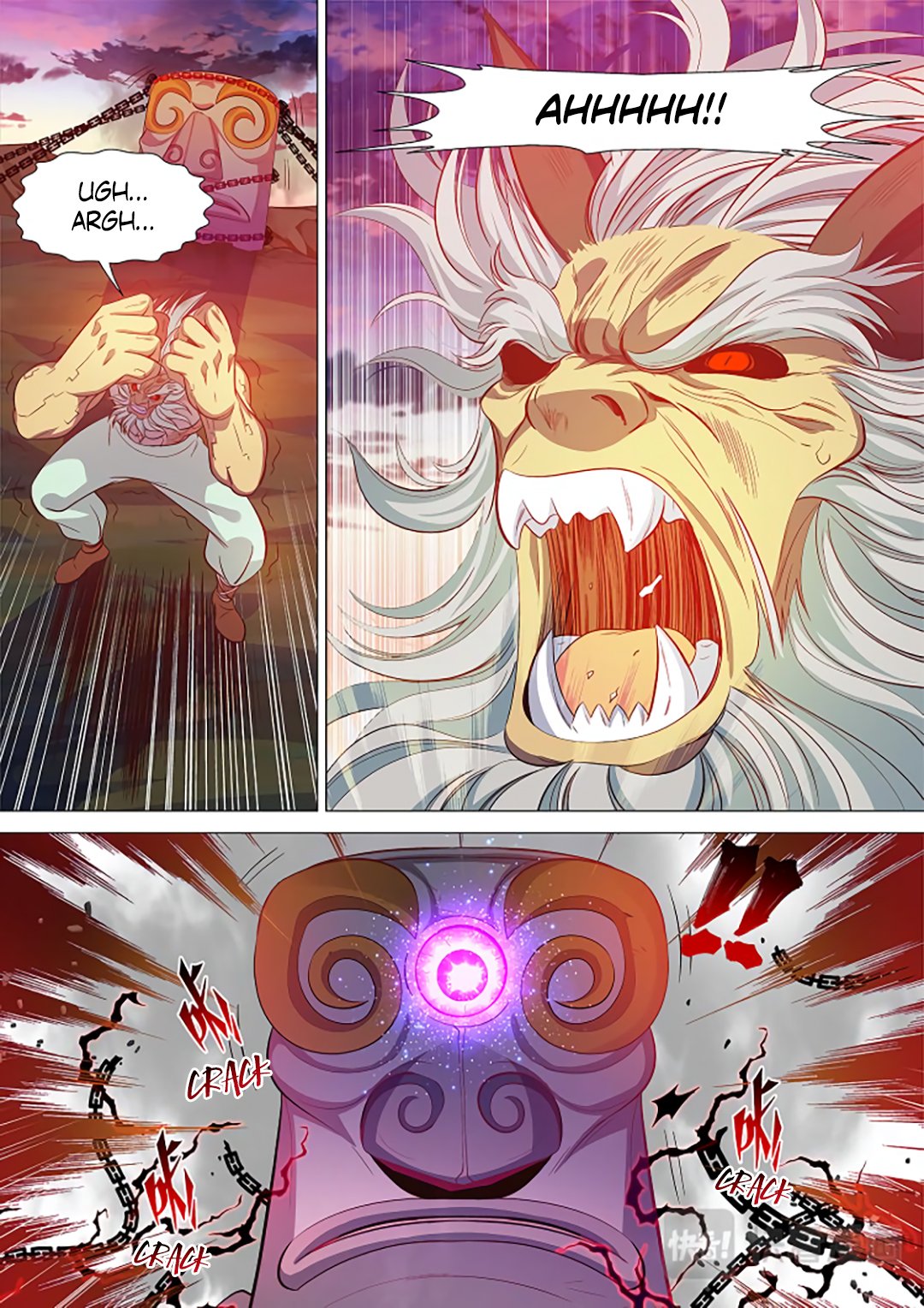 Page 11 of Chapter 54