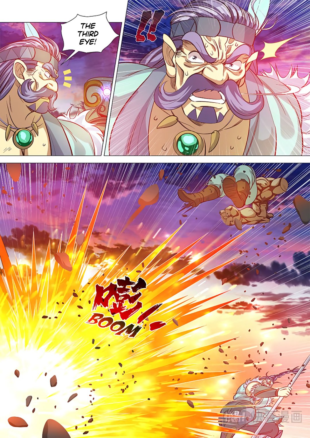 Page 12 of Chapter 54