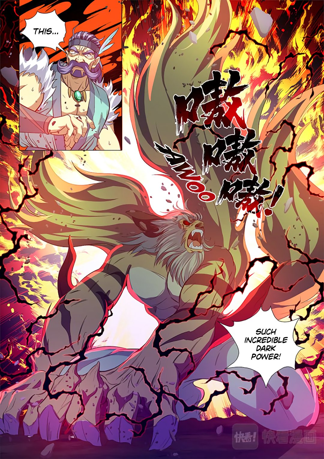 Page 13 of Chapter 54