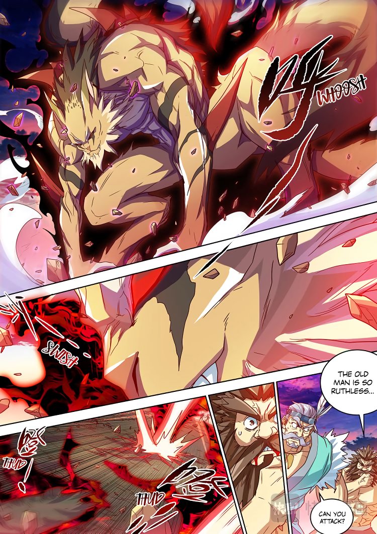 Page 2 of Chapter 55