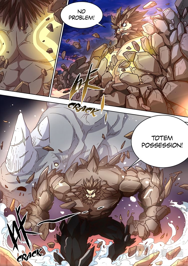 Page 3 of Chapter 55