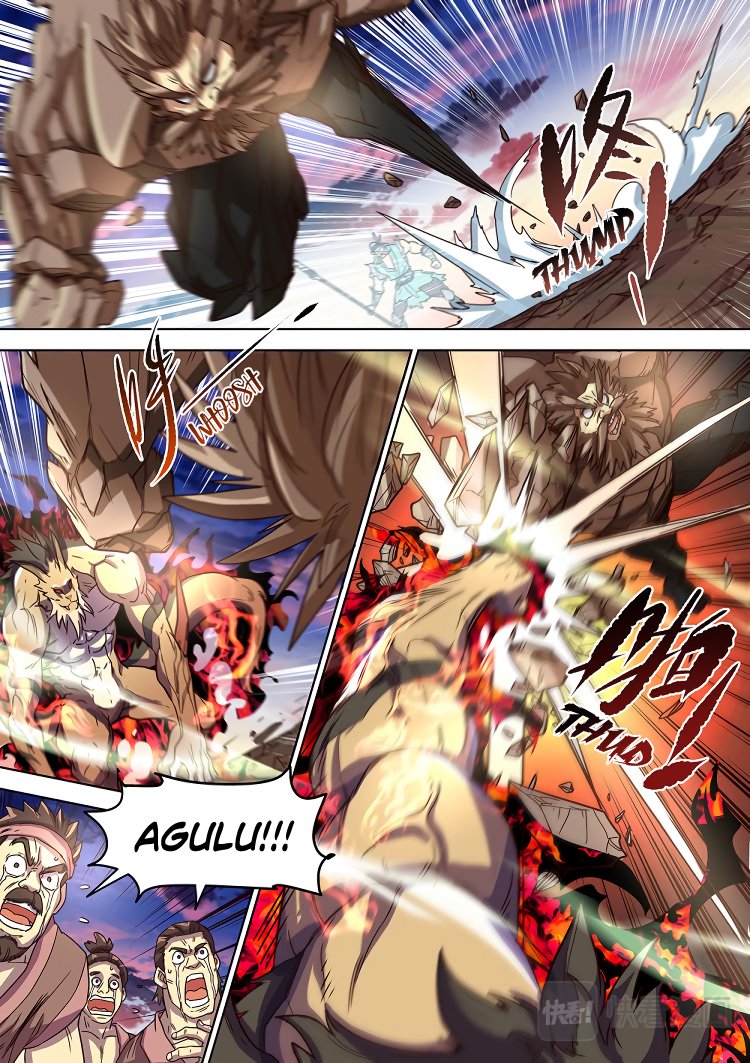 Page 4 of Chapter 55