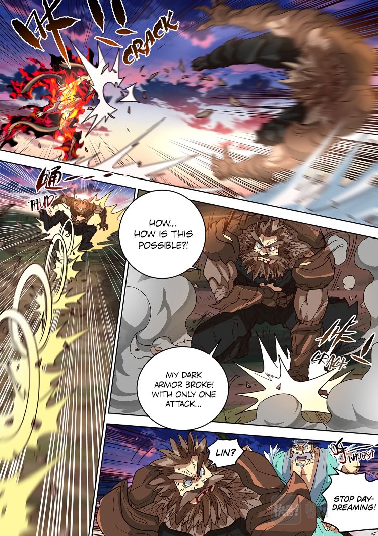 Page 12 of Chapter 55