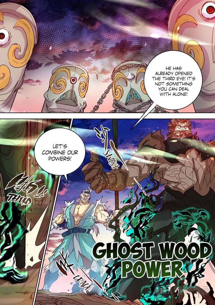 Page 13 of Chapter 55