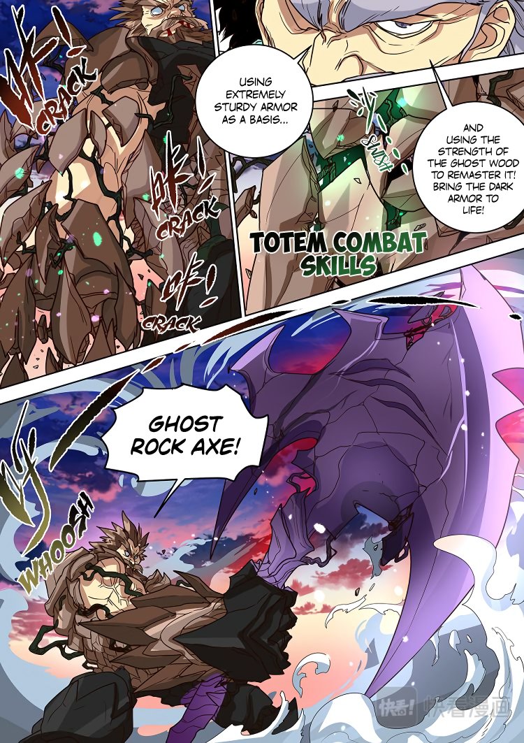 Page 14 of Chapter 55
