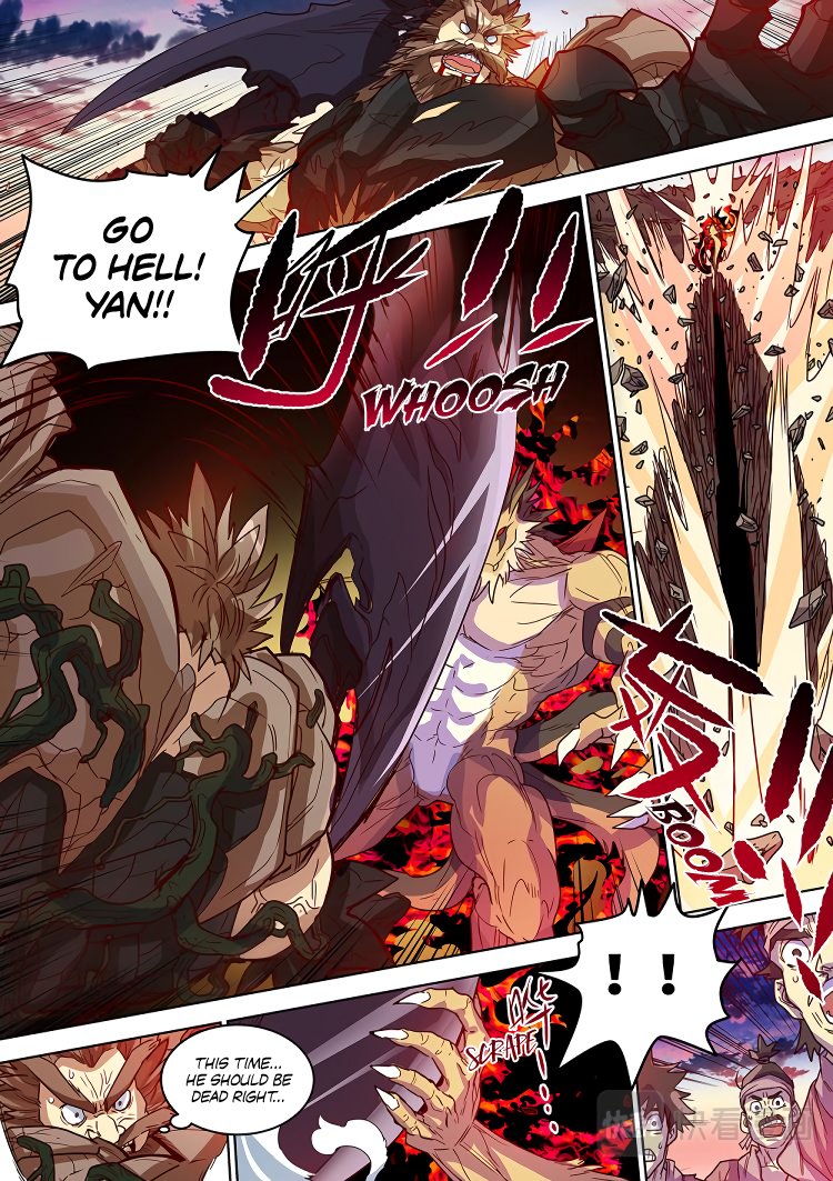 Page 15 of Chapter 55