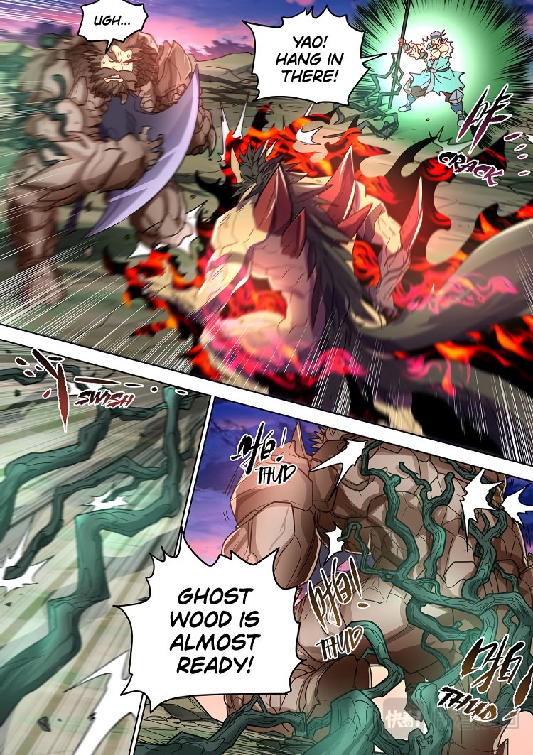 Page 3 of Chapter 56