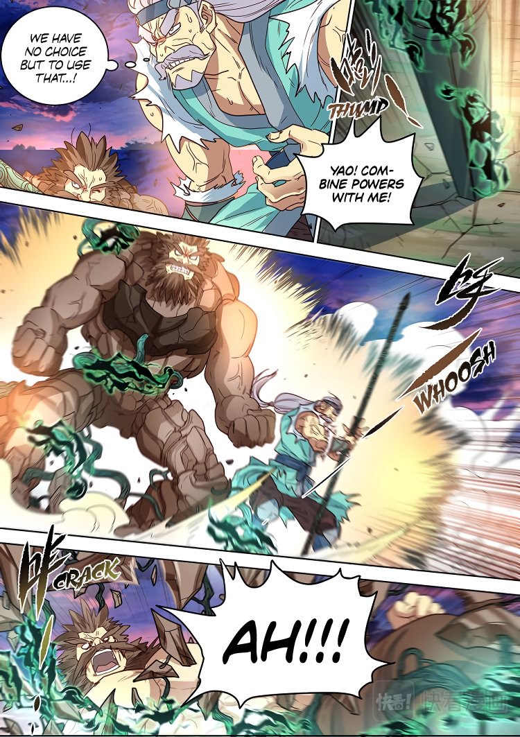 Page 7 of Chapter 56