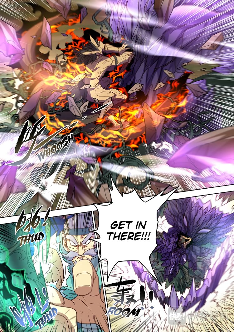 Page 8 of Chapter 56