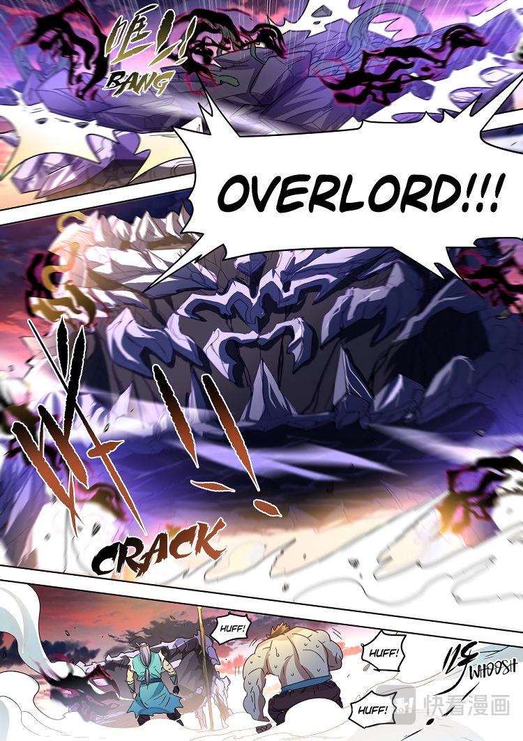 Page 10 of Chapter 56