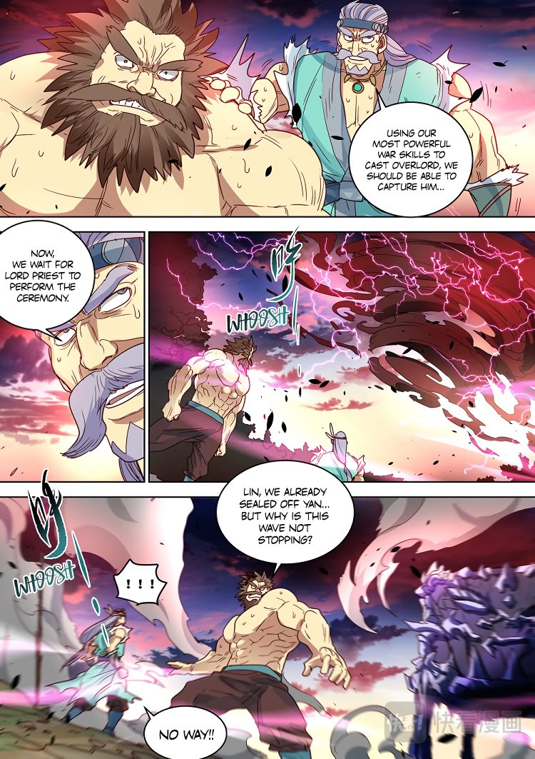 Page 11 of Chapter 56