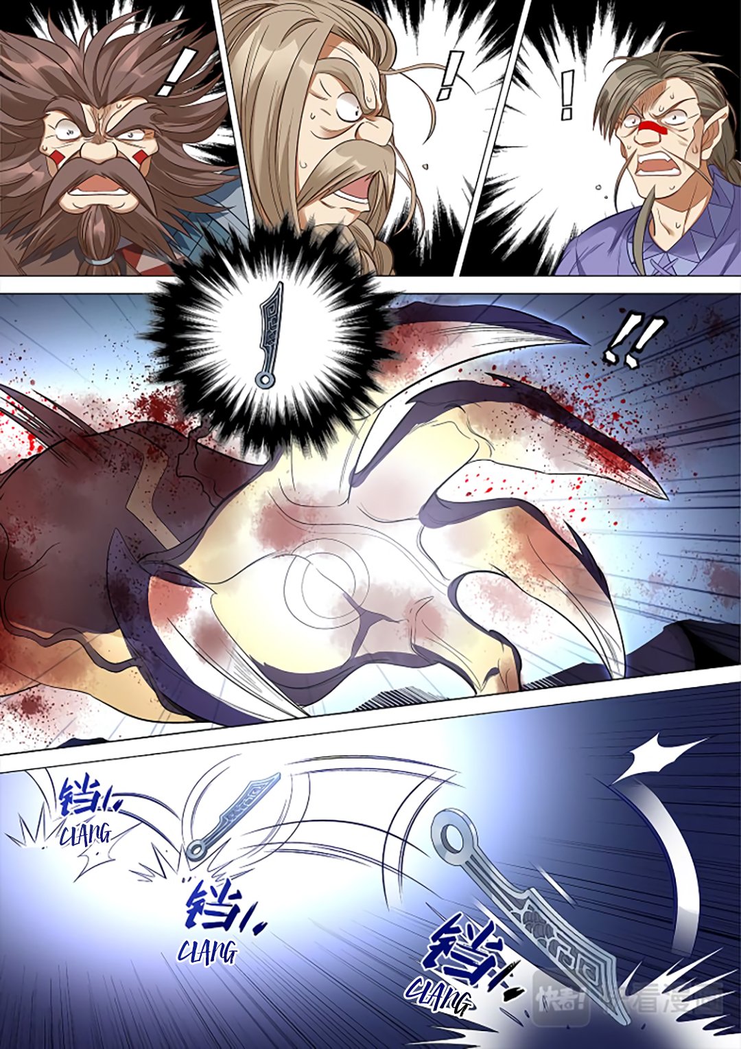 Page 5 of Chapter 57