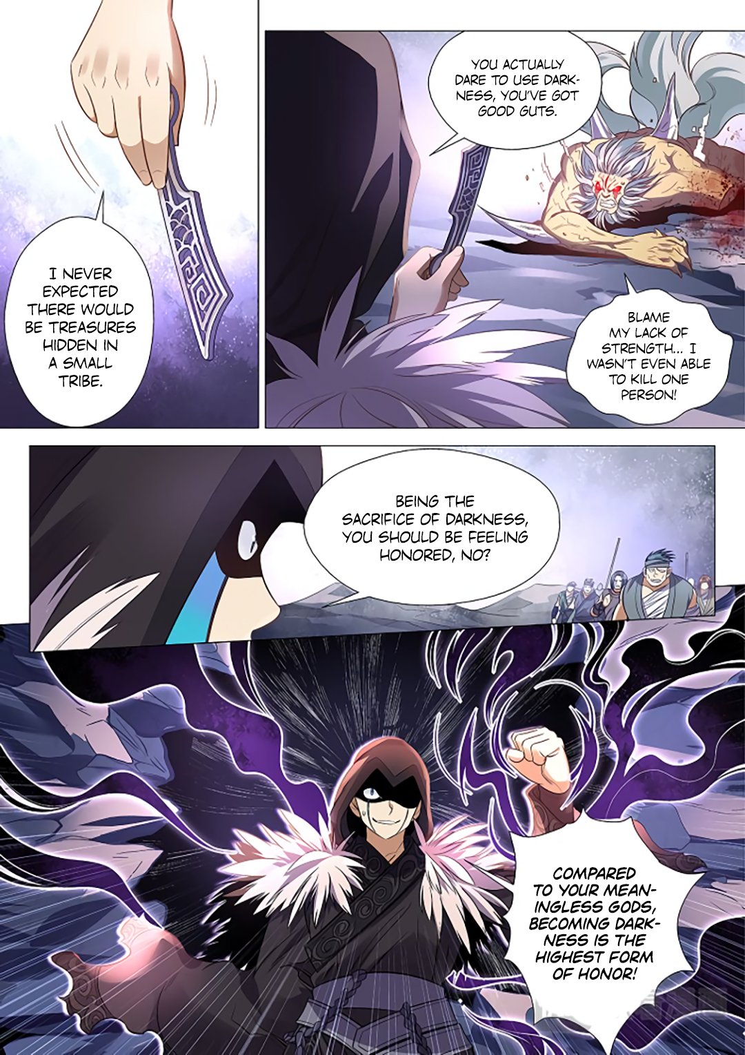 Page 7 of Chapter 57
