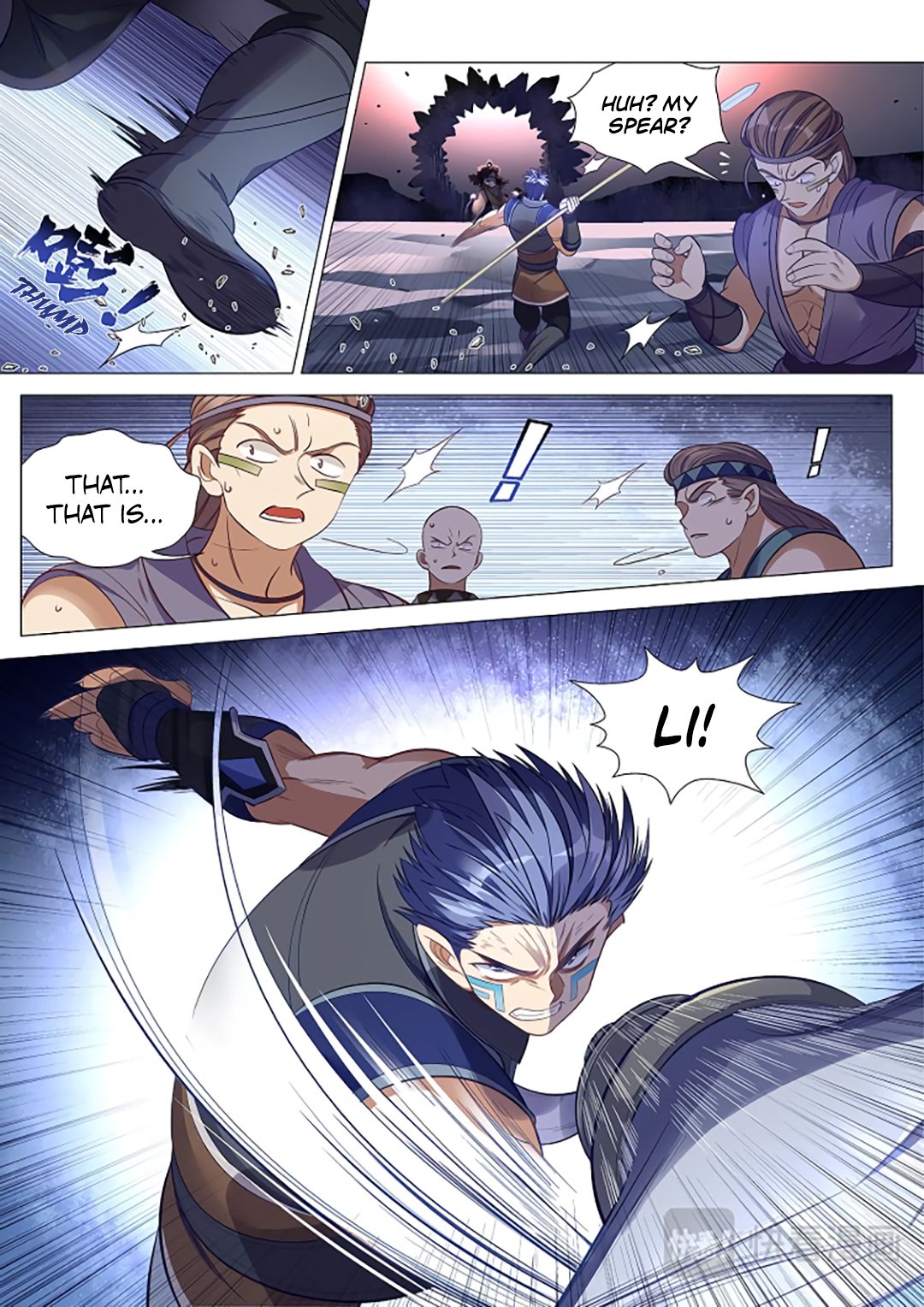 Page 8 of Chapter 57