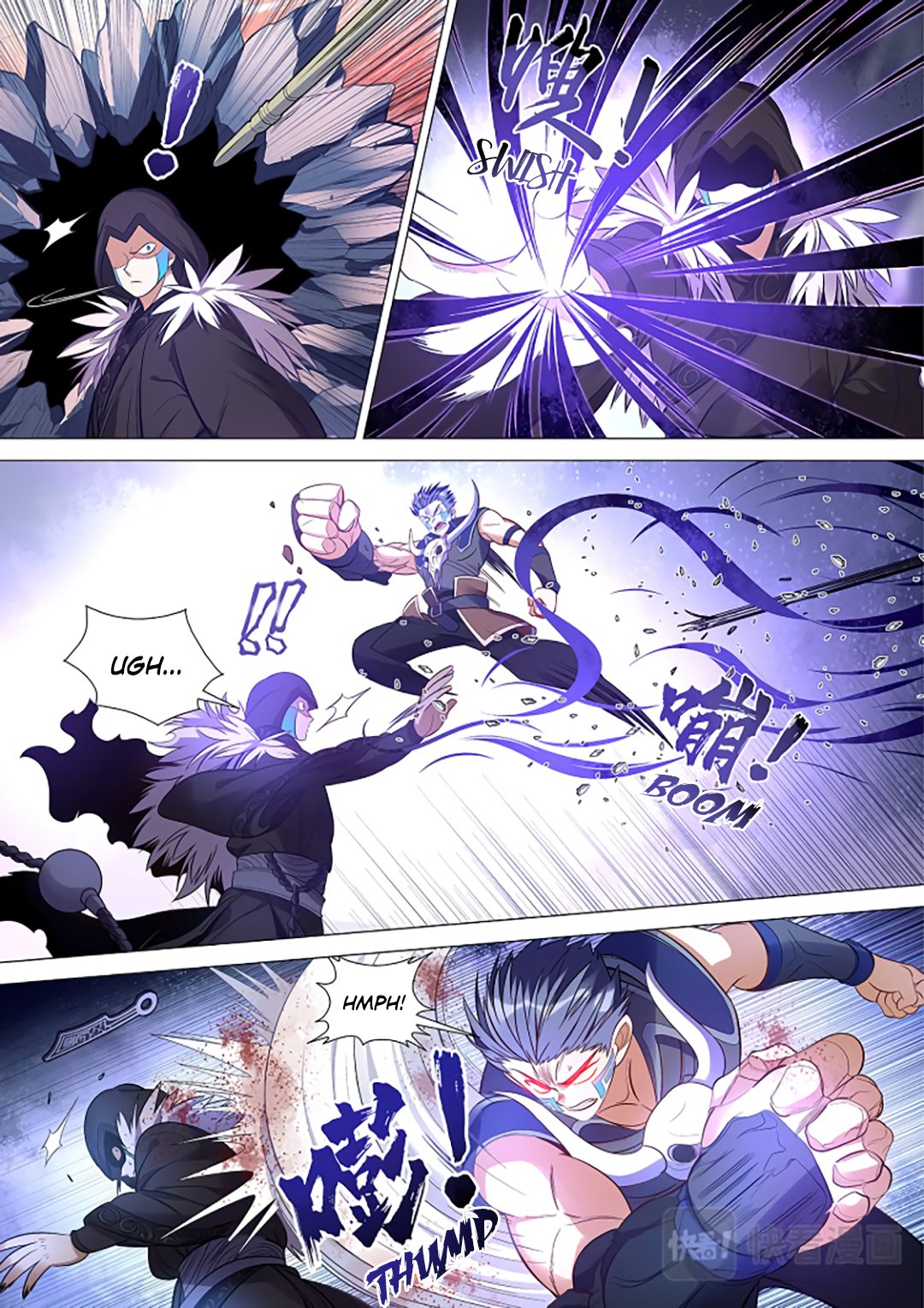 Page 9 of Chapter 57