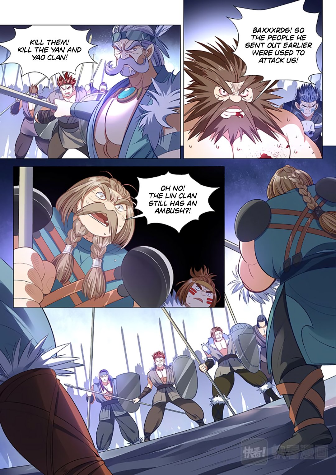 Page 13 of Chapter 57
