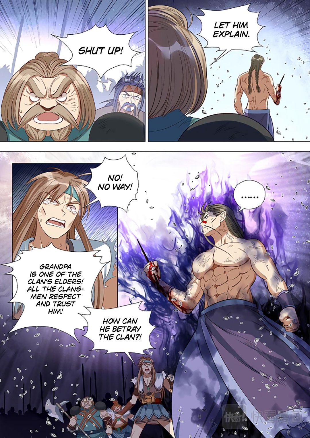 Page 6 of Chapter 58
