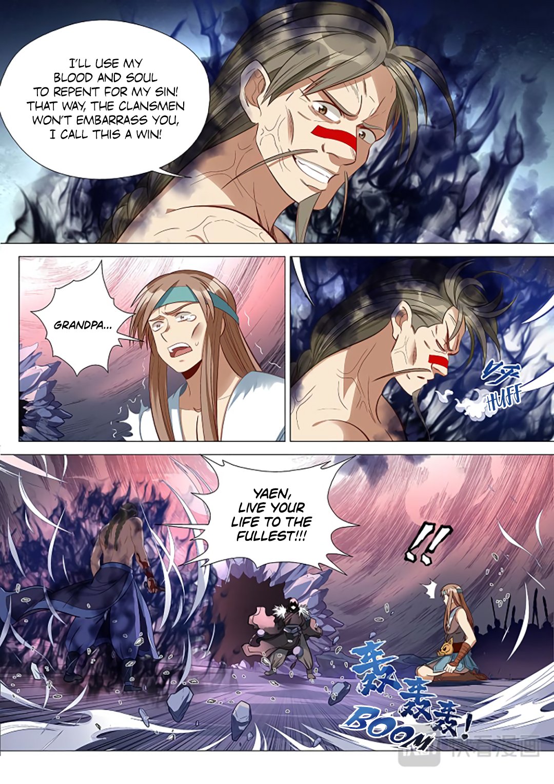 Page 9 of Chapter 58