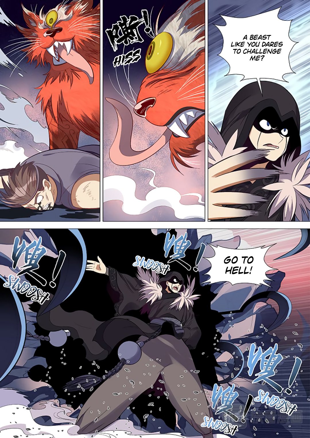 Page 15 of Chapter 58