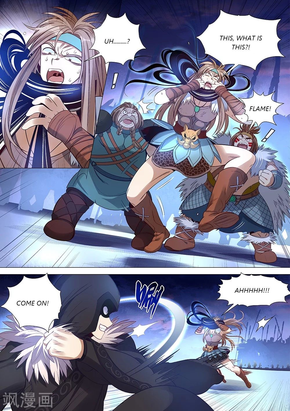 Page 11 of Chapter 59
