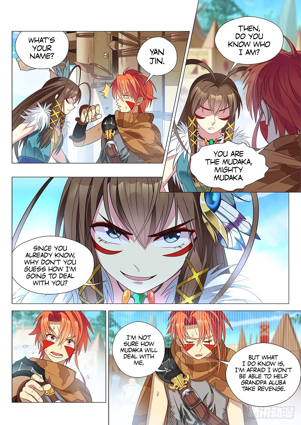 Page 2 of Chapter 6
