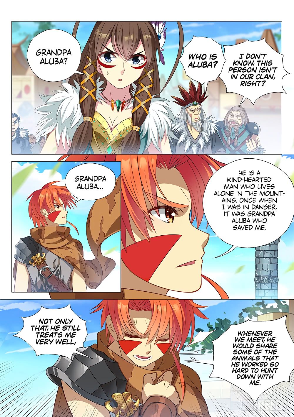 Page 3 of Chapter 6